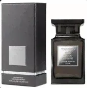 TOM FORD OUD WOOD INTENSE, 100 ml A-Plus