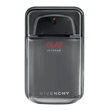Givenchy Play Intense Man 100ml TESTER (Оригинал) Туалетная вода