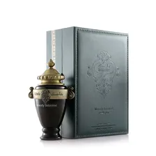 Arabian Oud MAJESTIC WOODY INTENSE Unisex