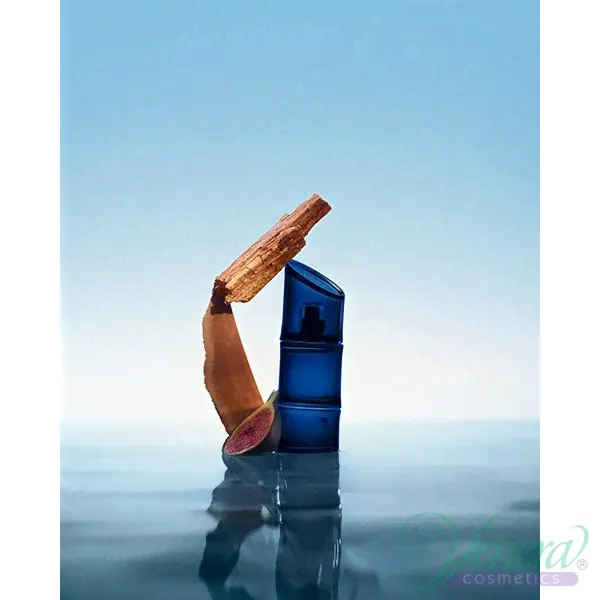 Kenzo Homme Intense EDT 110ml for Men-2