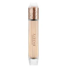 Burberry Body Eau de Parfum Intense 2011 от 6 947 ₽