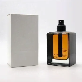 ТЕСТЕР DIOR HOMME INTENSE FOR MEN EDT 100ml