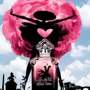 La Petite Robe Noire Intense Парфюмерная вода