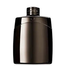Legend Intense men Туалетная вода, 50 мл