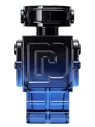 Paco Rabanne Phantom Intense Decants