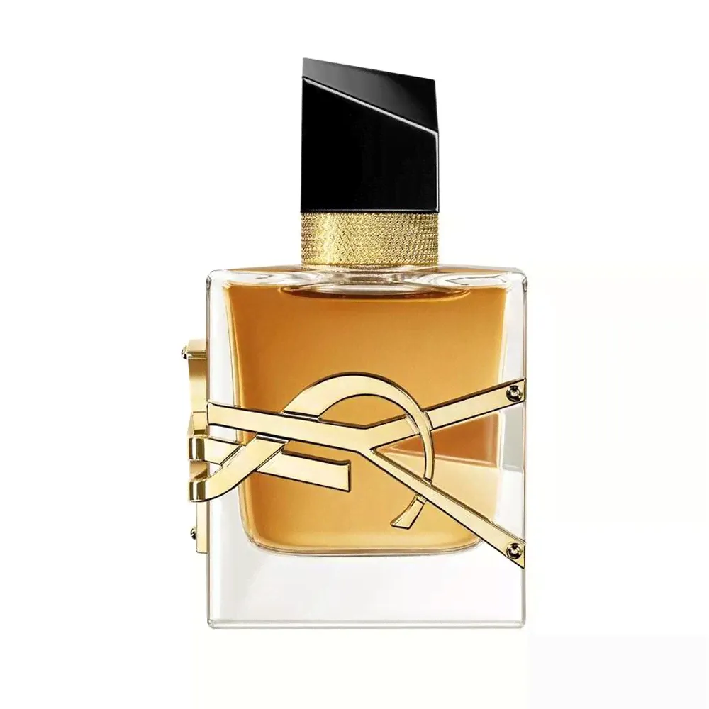YSL Парфюмерная вода Libre Intense женская, 30 мл edp-0