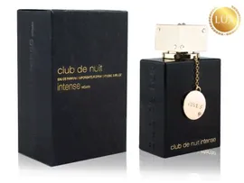 Armaf Club de Nuit Woman Intense, Edp, 105 ml (Люкс ОАЭ)