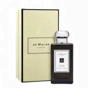 Jo Malone Incense Cedrat Cologne Intense