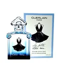 Guerlain La Petite Robe Noire Intense 100ml
