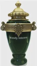 Arabian Oud Majestic Woody Intense