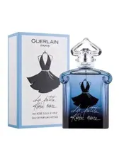 GUERLAIN la petite robe noire intense/Герлен Ля Петит Роб BurMaNS