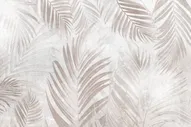 SOFT TROPIC BEIGE INTENSE