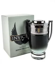 Paco Rabbane Invictus Intense 100 мл A-Plus