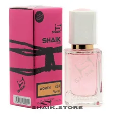 Аромат Montale Intense Roses Musk - Shaik № 424