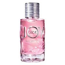 Christian Dior Joy Intense