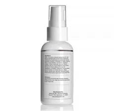 Collagen Face Cream - Intense Face Moisturizer