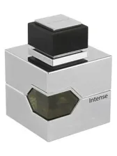 L´Aventure Intense - EDP