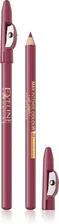 Контурный карандаш для губ MAX INTENSE COLOUR 27 - розовые Багамы # NEW