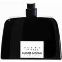 Женская парфюмерия Costume National Scent Intense (Костюм Националь Сцент Интенс)