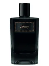 BRIONI INTENSE парфюмерная вода (мужские) 60ml