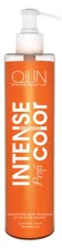 OLLIN INTENSE Profi COLOR Шампунь для медных оттенков волос