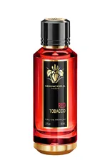 Парфюмерная вода Intense Red Tobacco
