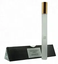 Givenchy Gentlemen Only Intense 15 ml