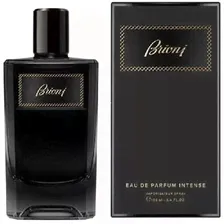 Brioni Intense Men Edp (100 ml)