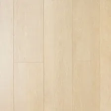 Ламинат Clix Floor Intense CXI 146 Дуб марципановый 1261х190х8 мм