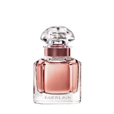 Парфюмерная вода Guerlain Mon Guerlain Intense Eau De Parfum для женщин 30 мл