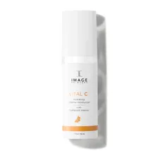 Увлажняющий крем с витамином С Image Skin Care VITAL C hydrating intense moisturizer