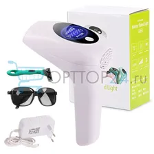Фотоэпилятор Intense Pulsed Light AM001 оптом