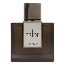 Rue Broca Pride Pour Homme Intense