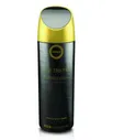 Armaf Club De Nuit INTENSE (for Women) дезодорант