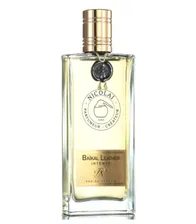 Nicolai Parfumeur Createur Baikal Leather Intense