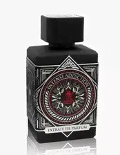 French Avenue Intense Addiction Extract de parfum (Unisex) 100 ml