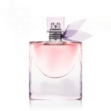 Lancome La Vie Est Belle Intense Парфюмерная вода 30мл