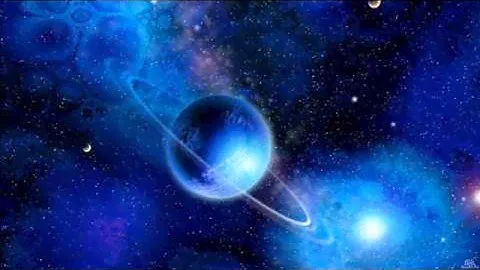 Hard Trance - Cruz & The White - Intense Energy ( Remix )
