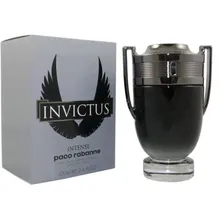 Тестер Paco Rabanne Invictus Intense 100 мл