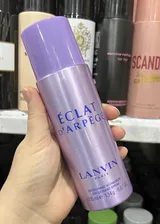 Дезодорант Intense Musk Интенс Муск 200 мл