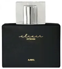 AJMAL Elixir Intense 100 AJM000076 Нишевая парфюмерия
