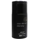 Дезодорант Armaf Club De Nuit Intense Man, edp, 250 ml