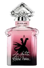 Парфюмерная вода La Petite Robe Noire Intense (30ml)