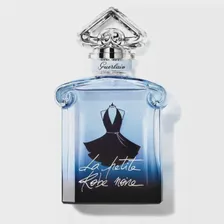 Guerlain La Petite Robe Noire Intense 2016 от 9 374 ₽