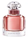 GUERLAIN MON GUERLAIN INTENSE парфюмерная вода (женские) 100ml