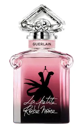 Парфюмерная вода La Petite Robe Noire Intense (30ml)