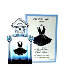 Guerlain La Petite Robe Noire Intense 100ml