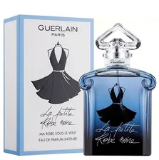 Guerlain La Petite Robe Noir Intense 100мл