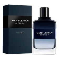 Gentleman Givenchy Intense