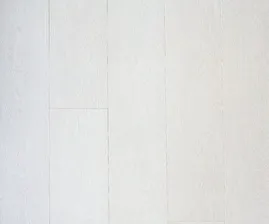 Ламинат Clix Floor Intense CXI 145 Дуб платиновый 33 класс 8 мм
